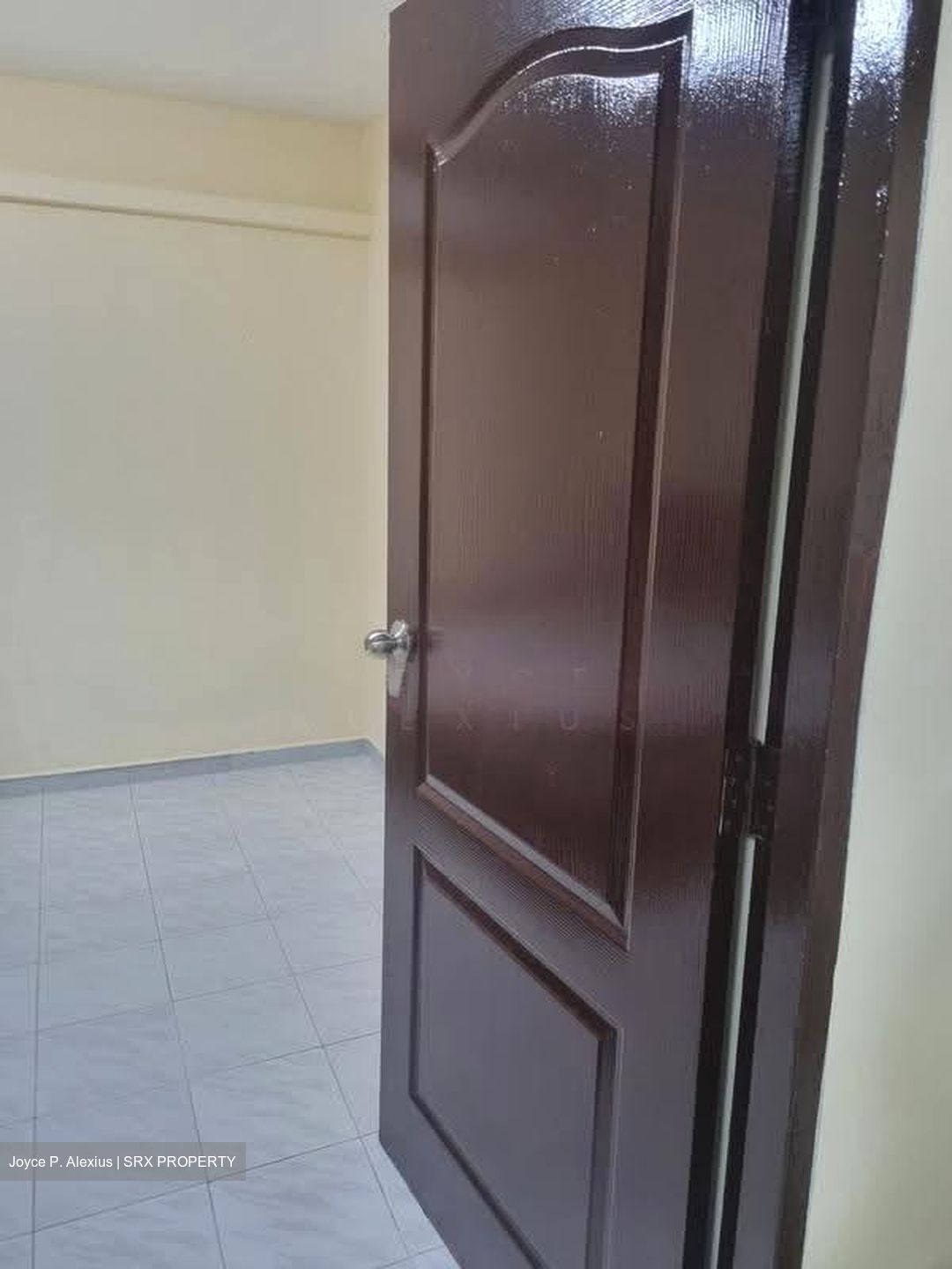 Blk 117 Toa Payoh View (Toa Payoh), HDB 3 Rooms #609640431